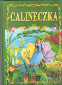 Calineczka TW