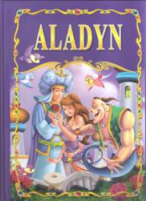 Aladyn TW
