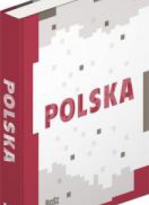 Polska - wydanie luksusowe