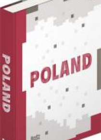 Poland - wydanie luksusowe
