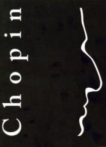 Chopin wer.angielska BOSZ
