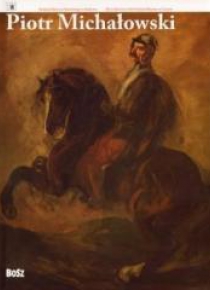 Piotr Michałowski BOSZ