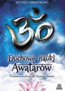 Duchowe nauki Awatarów