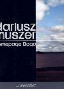 Homepage Boga