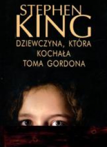 Dziewczyna, która kochała Toma Gordona BR