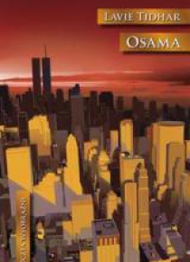 Osama