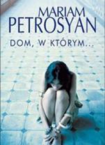 Dom, w którym... BR