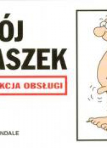 Instrukcja obsługi - Twój ptaszek