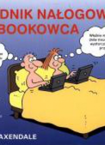 Poradnik nałogowego Facebookowca