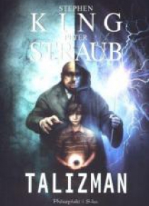 Talizman