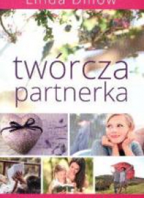 Twórcza partnerka