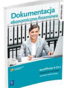 Dokumentacja ekonomiczno-finansowa NPP WSiP