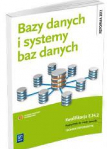Bazy danych i systemy baz danych NPP WSiP