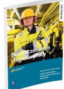 Bezpieczeństwo i higiena pracy NPP WSiP