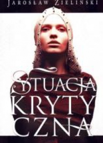 Sytuacja krytyczna