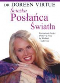 Ścieżka Posłańca Światła