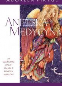 Anielska Medycyna