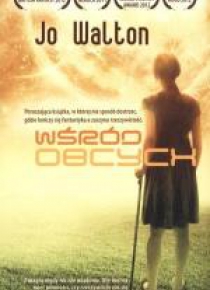 Wśród obcych