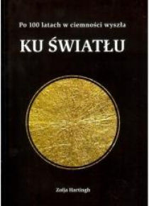 Ku światłu