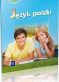 Język polski 2 ćw dla GIM specjalnego WSiP