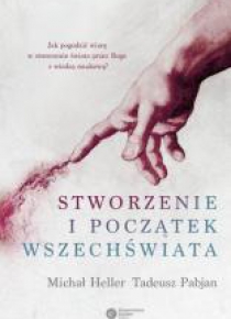Stworzenie i początek wszechświata TW