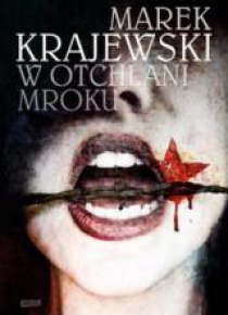 W otchłani mroku BR
