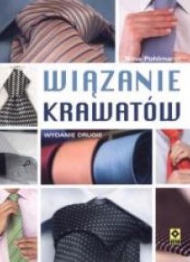 Wiązanie krawatów RM