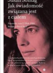Dzienniki T.2 Jak świadomość związana jest...