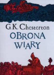 Obrona wiary