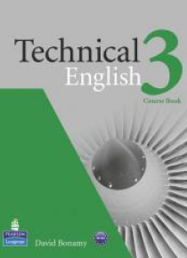Technical English 3 SB PEARSON