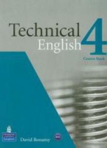 Technical English 4 SB PEARSON