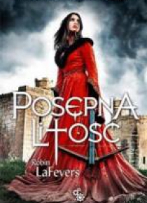 Posępna litość