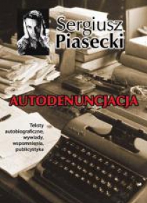 Autodenuncjacja BR