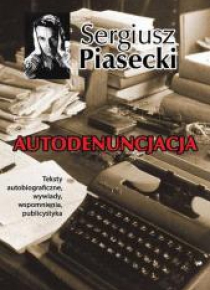 Autodenuncjacja TW