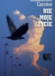 Nie moje życie