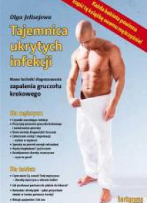 Tajemnica ukrytych infekcji