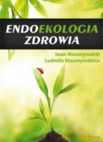 Endoekologia zdrowia