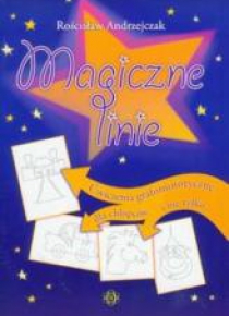 Magiczne linie