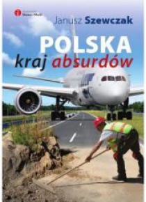 Polska - kraj absurdów