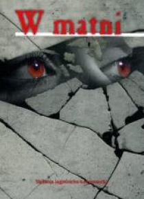 W matni