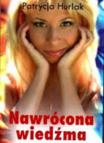 Nawrócona wiedźma