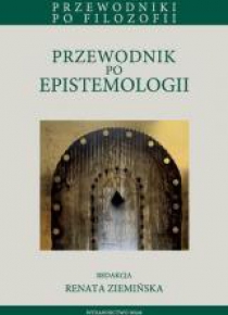 Przewodnik po epistemologii