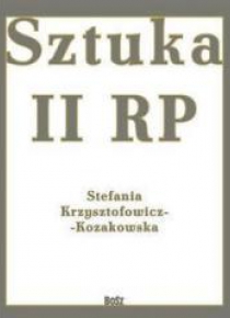 Sztuka II RP