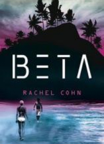 Beta
