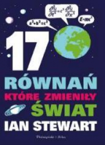 17 równań, które zmieniły świat