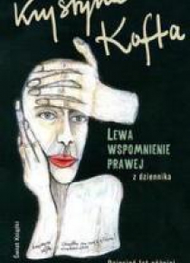 Lewa, wspomnienie prawej