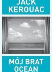 Mój brat ocean