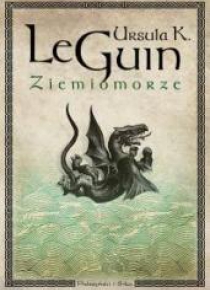 Ziemiomorze