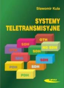 Systemy teletransmisyjne