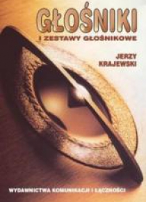Głośniki i zestawy głośnikowe